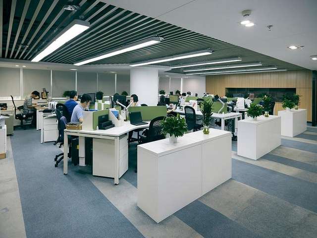 上海市移動房集裝箱生產